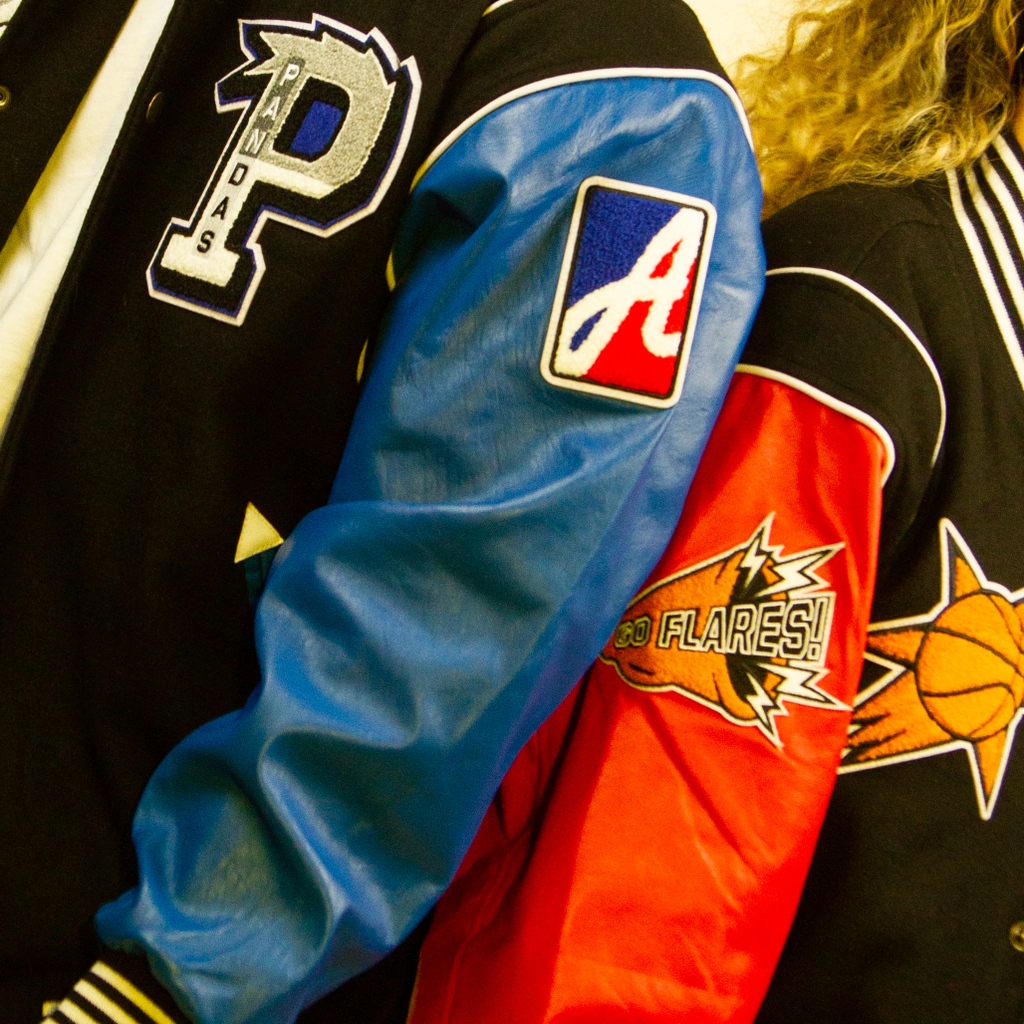 ATIPICI SHOP tweet media