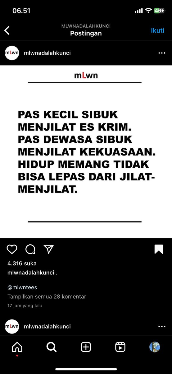 AkmalSHidayat's tweet photo. @tanyakanrl 😚 https://t.co/Ve2dxiDtF7