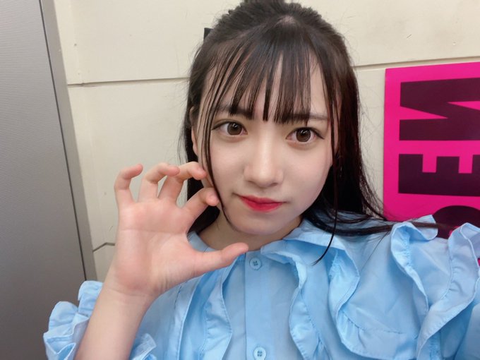 Twitterのコスプレ画像34