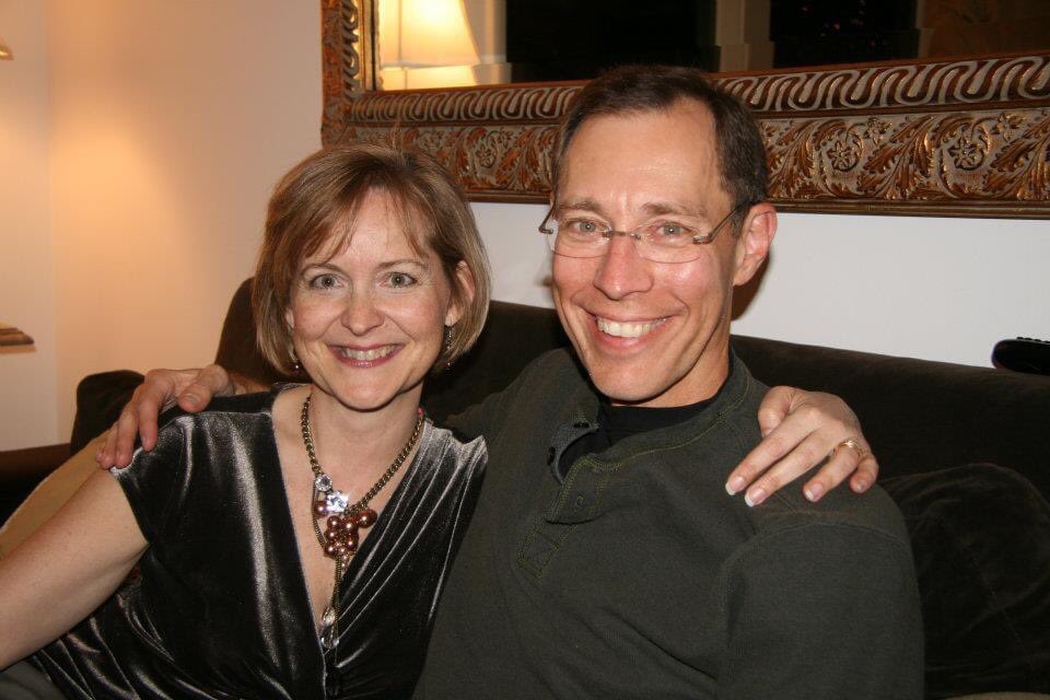 The dedication in my memoir reads: “To Harvey: my rock, my touchstone, my love.” Today’s blog post explains how and why. reneeharmon.com/2023/03/14/my-… #surfingthewavesofalzheimers #alzheimerssupport #dementiasupport #caregiversupport #alzauthors #ENDALZ #touchstone #myrock