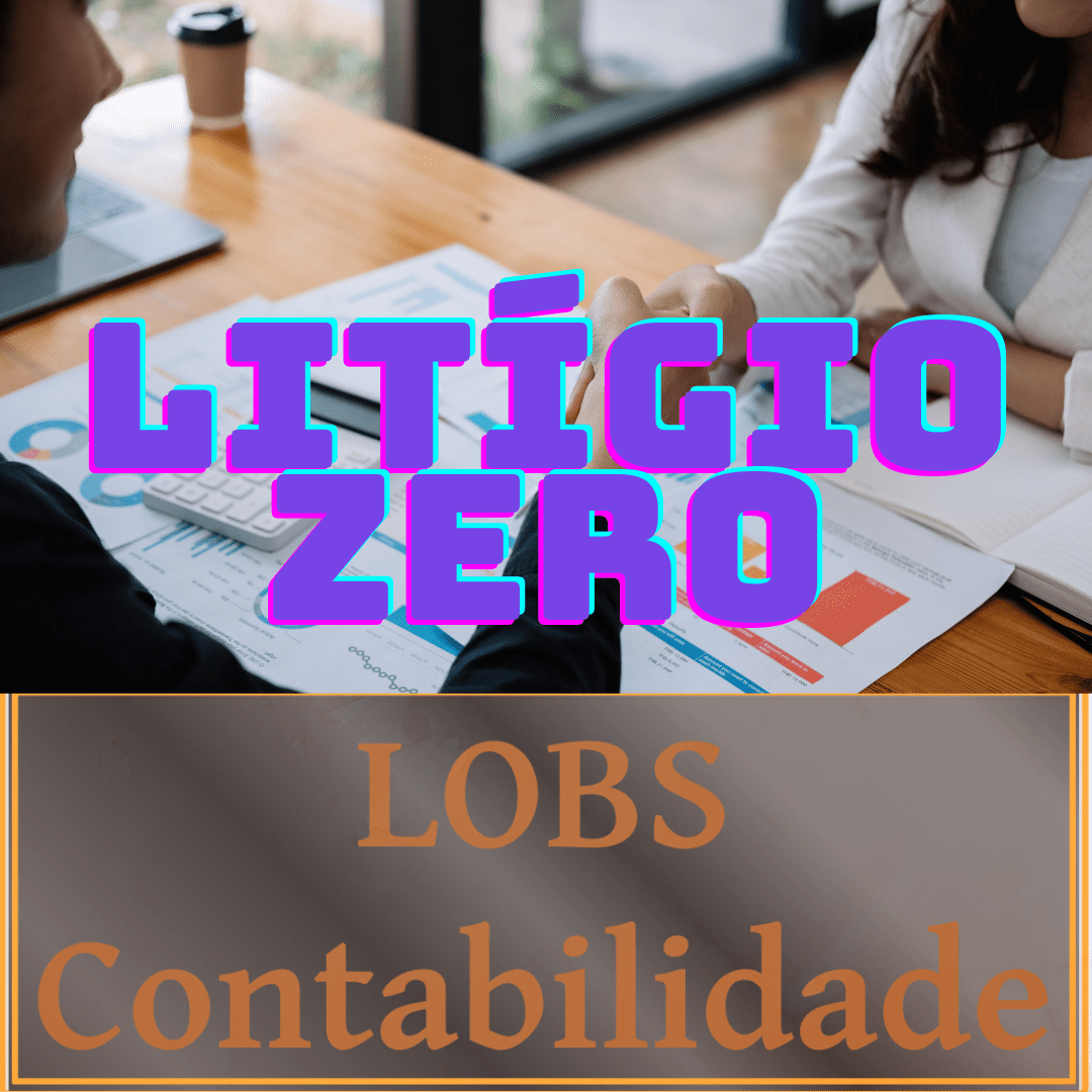 LOBSContabilid1's tweet image. Na quarta (01) a Receita lançou o Programa de Redução de Litigiosidade Fiscal, conhecido como Programa Litígio Zero.

#LobsContabilidade #Carf #DIRF #Impostos #LitígioZero #REFIS #Tributos

lobscontabil.com/tudo-sobre-o-l…