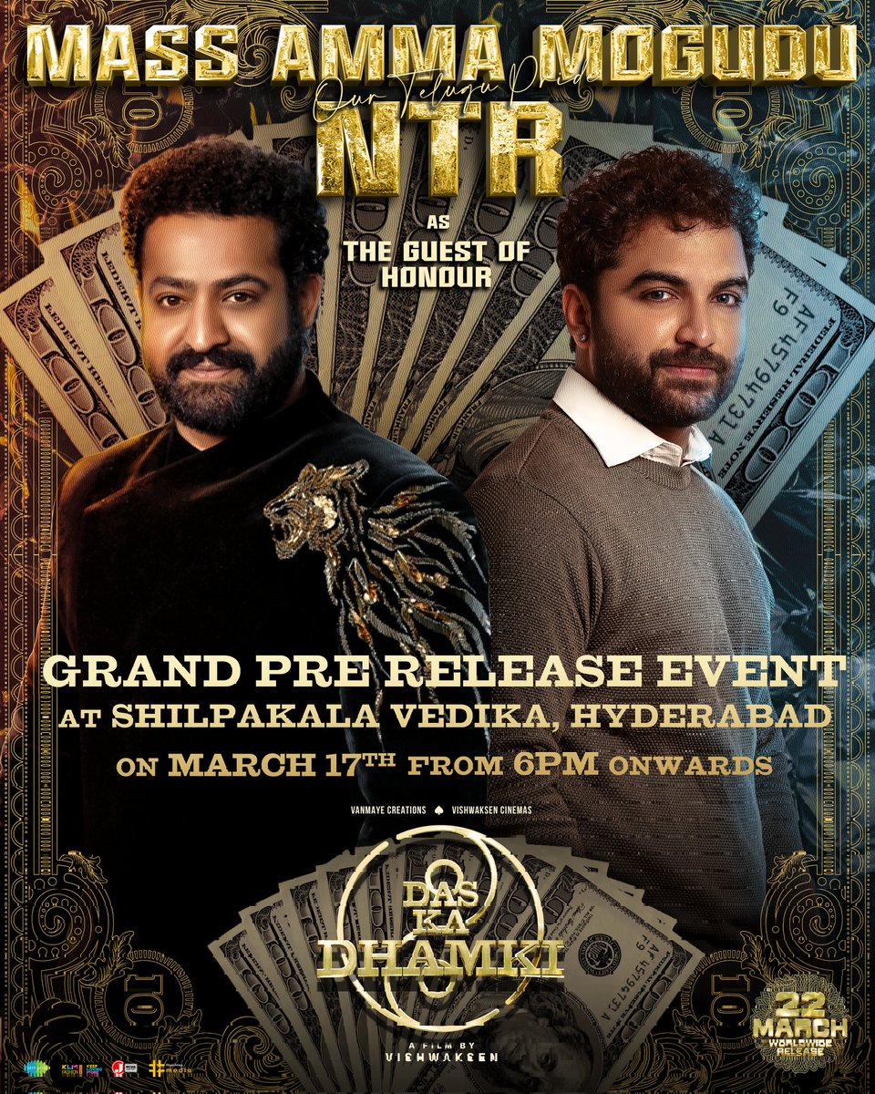 ManaCinema.com tweet media