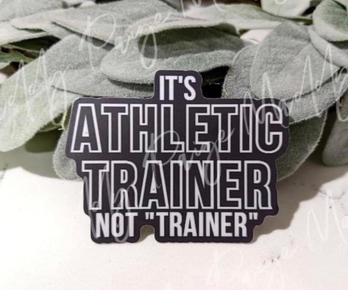 Chris Hall tweet media