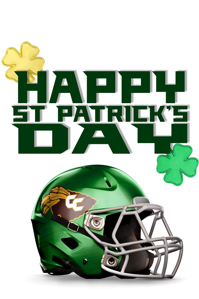 Sean Delaney (@coachsdelaney) on Twitter photo 