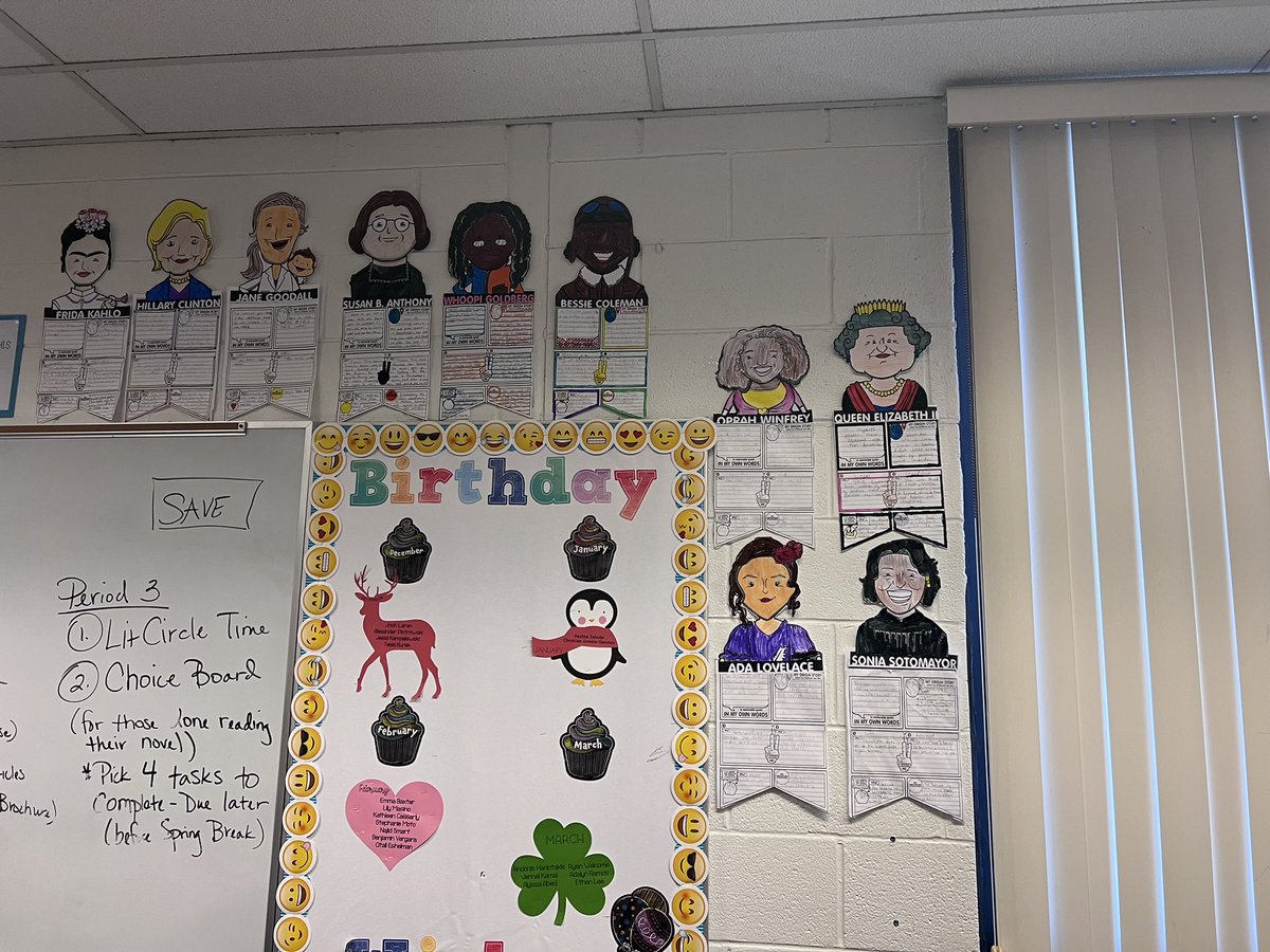 Meredith Doyle tweet media