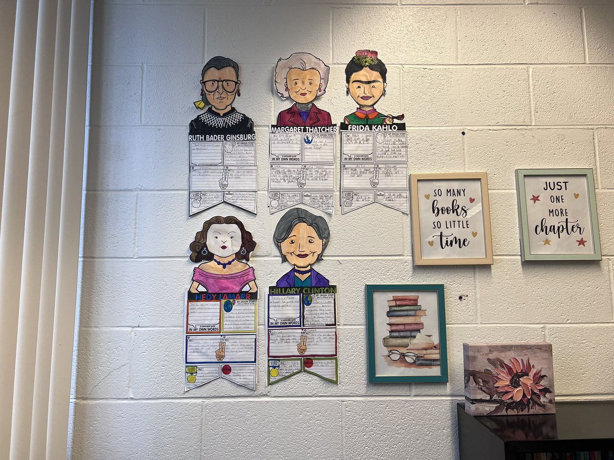 Meredith Doyle tweet media