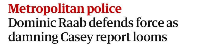 Andrew Norman tweet media