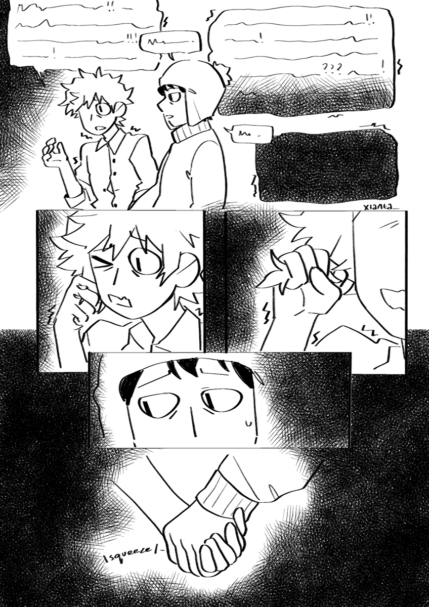 (2/2) 