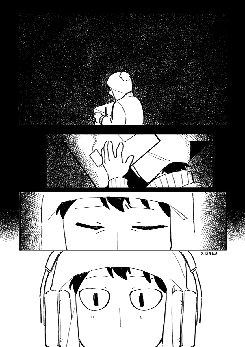 (2/2) 