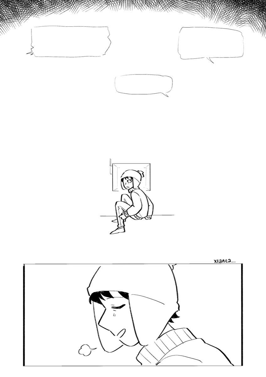 (2/2) 