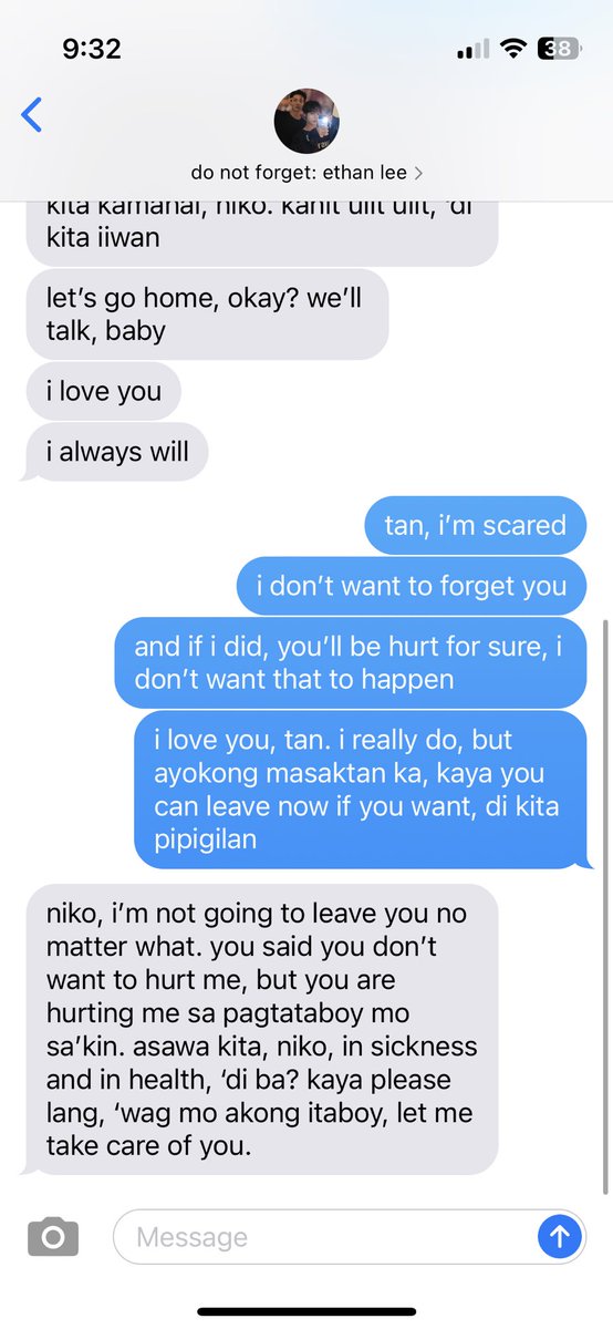tagaIatha's tweet photo. REMEMBER 
— a heesun au https://t.co/lD5I2W6mPg