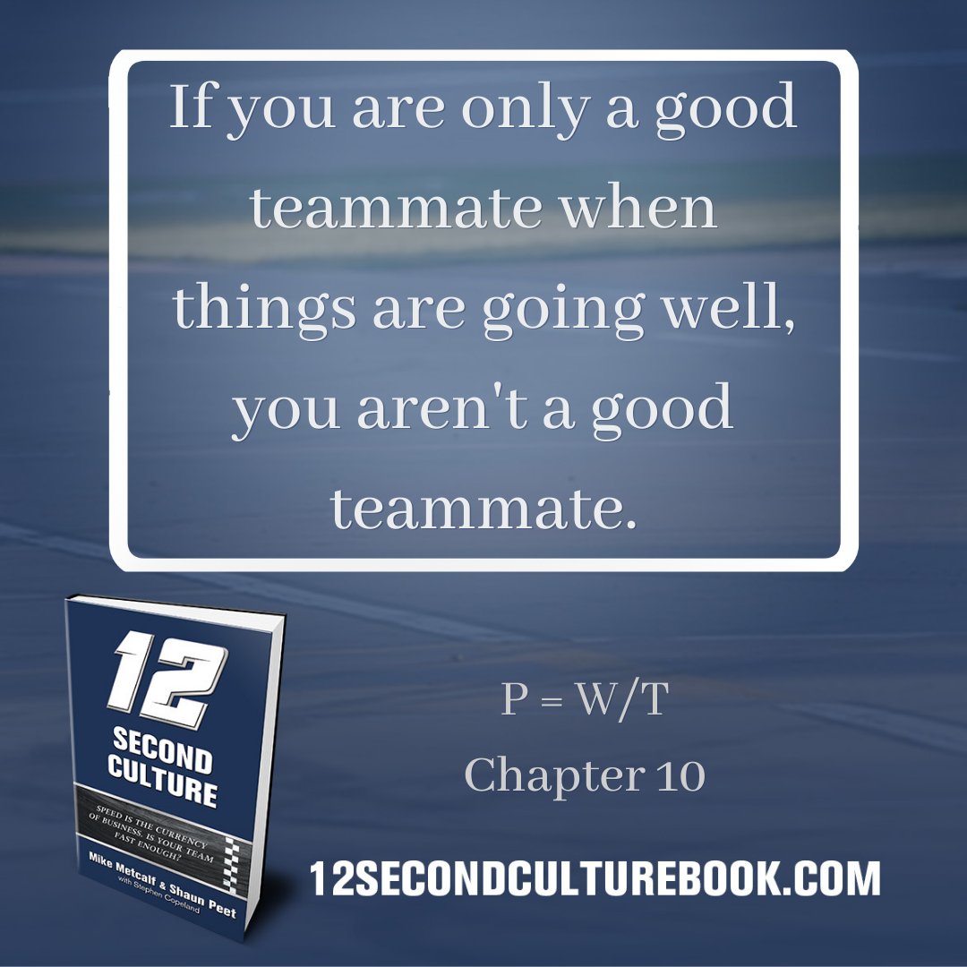 DeckLeadership's tweet photo. In order to preserve & cultivate our relationship-centered culture, we're hypervigilant about making sure "non-negotiable behaviors" aren't tolerated. We believe these actions are so destructive to our culture & refuse to tolerate them in any situation.
#DECKLeadership https://t.co/8ZthsplkG8