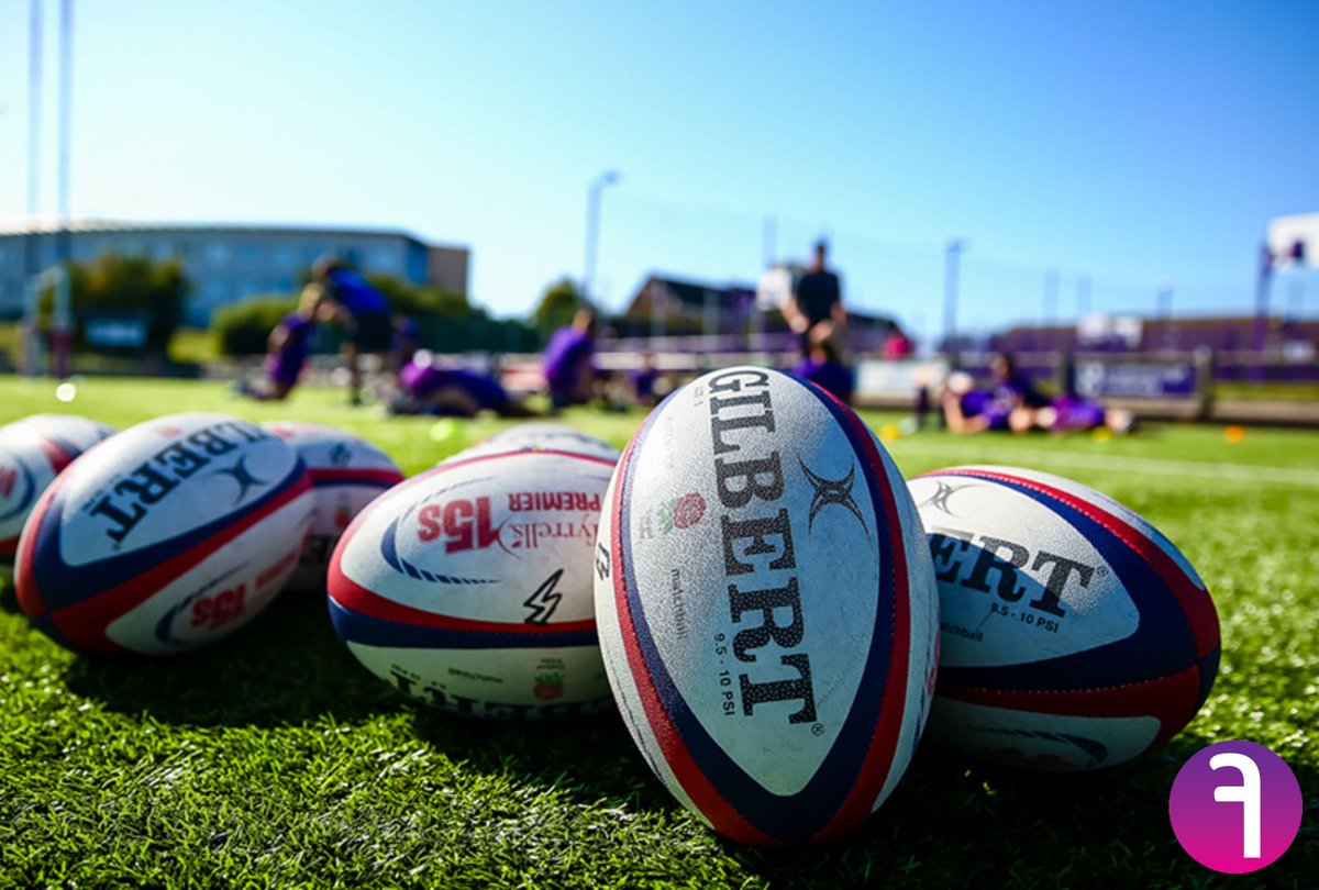 ReformRefit's tweet image. To find out more about reaching the maximum potential of your sports club, feel free to contact our team at Reform Group: 📧 enquiries@re-formgroup.com

#TTWRecruitment #hospitalityroles #seniormanagerroles