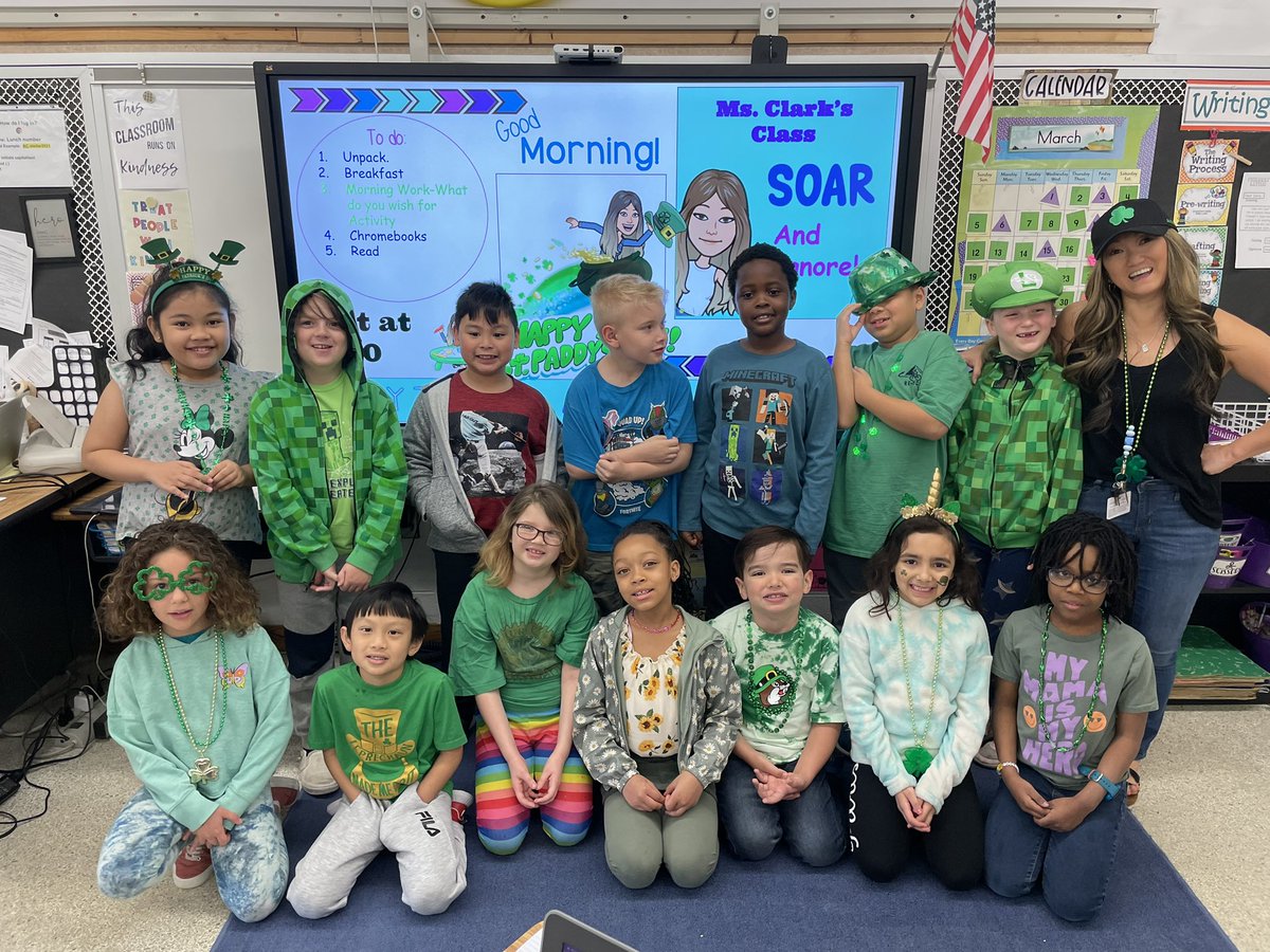 ☘️☘️☘️<a href="/RosemontEagles/">Rosemont Elementary</a> <a href="/vbschools/">VBSchools</a> <a href="/VBTitleI/">Title I VBCPS</a>