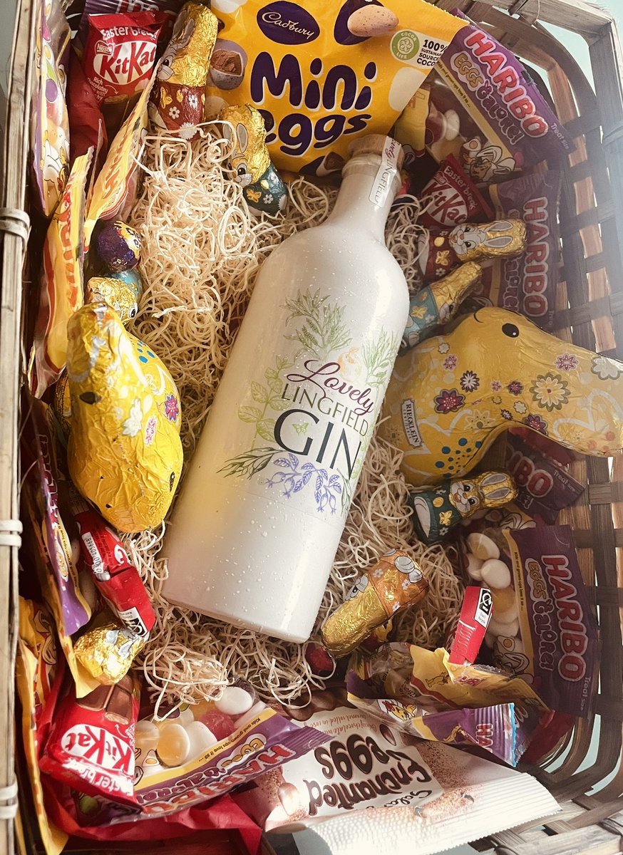 Lingfield Park tweet media