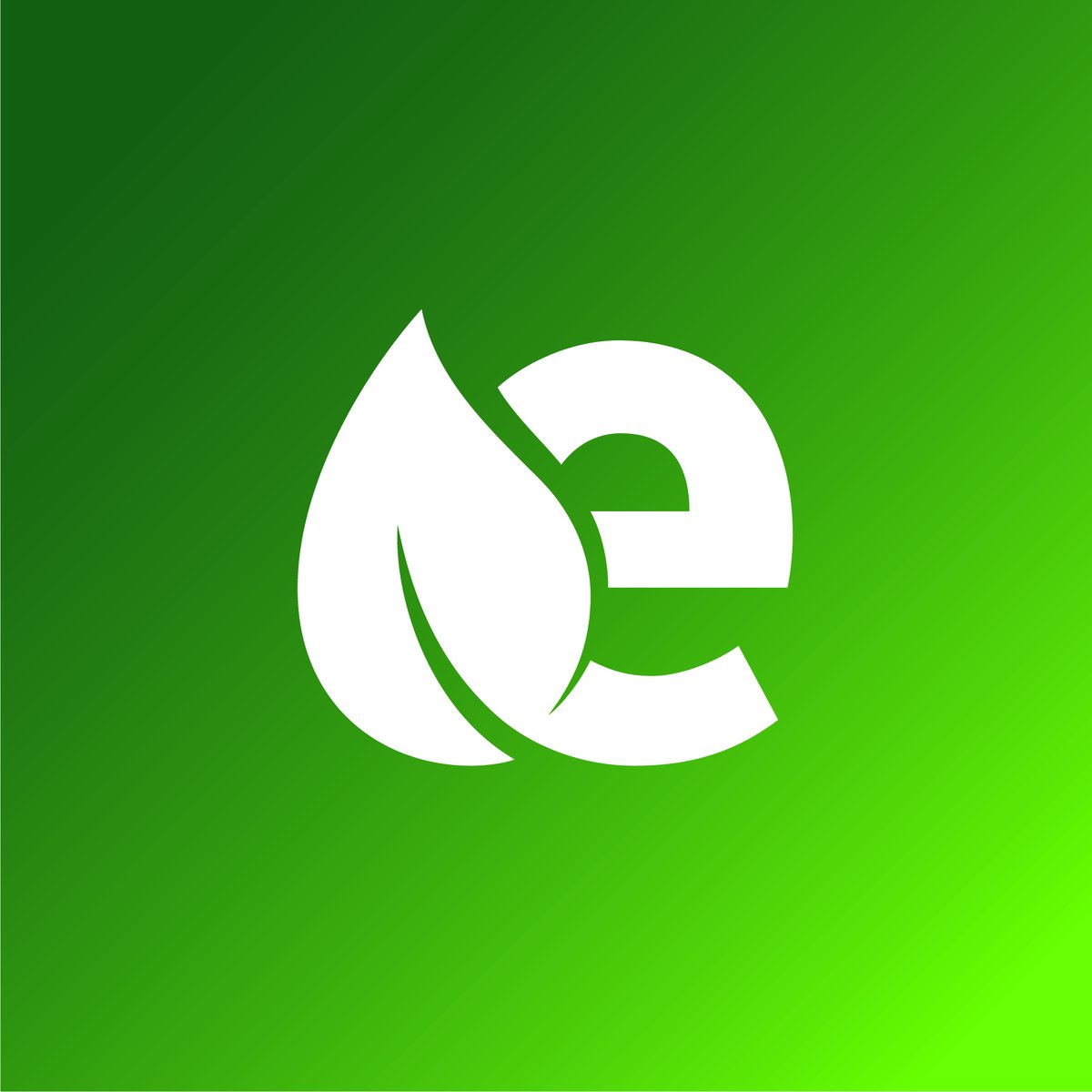 premiemprenedoriarural tweet media