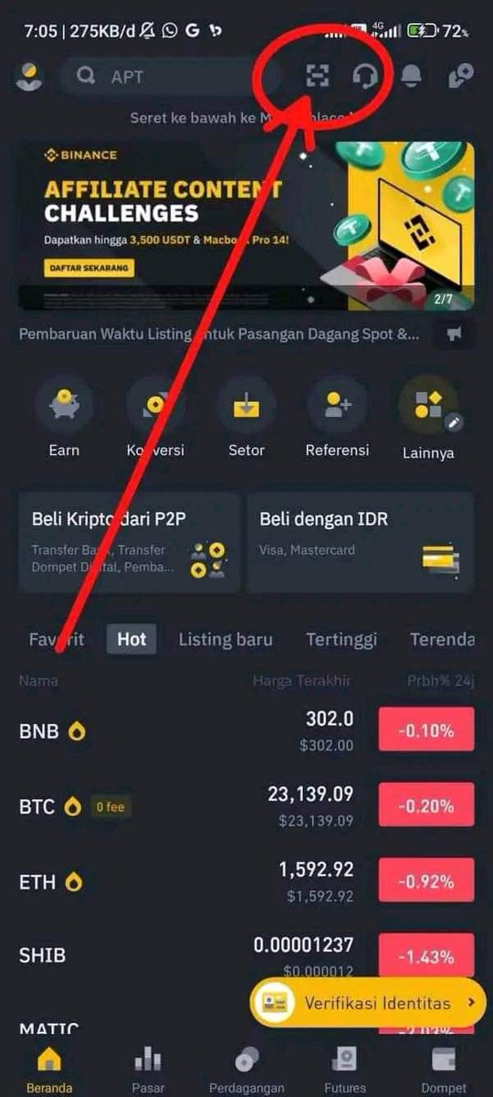 muternd's tweet photo. Free USDT For 25 Lucky People
$CRO $VVS $FER $MMF $BTC $SHIB $DOGE $ELON $LUNC $ETH $LTC $AAVE $MATIC $ADA $XRP $SOL $BNB $USDT $SOL $AVAX $TRX $ATOM #crofam #bitcoin $ADA $APE $GTLL $EGOC $GMEV $SNM
#cryptobox #cryptoboxcode #binance #binanceid https://t.co/AnUEMuWcFB