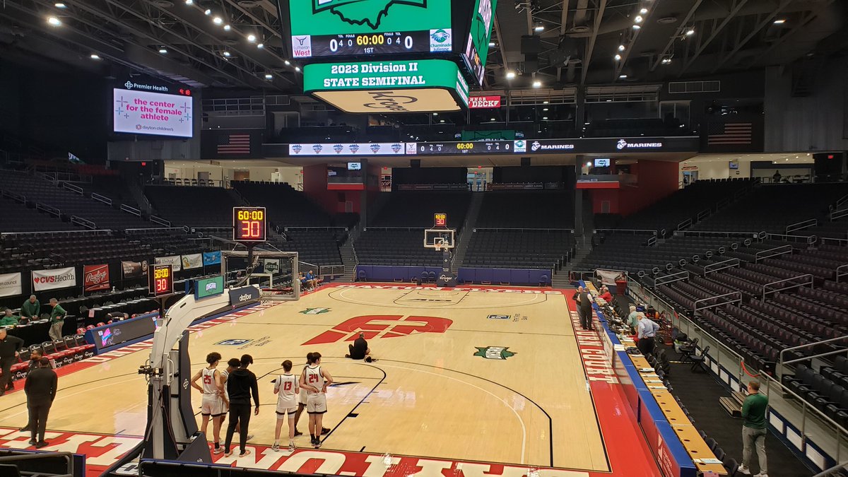 Lee W. Mowen tweet media