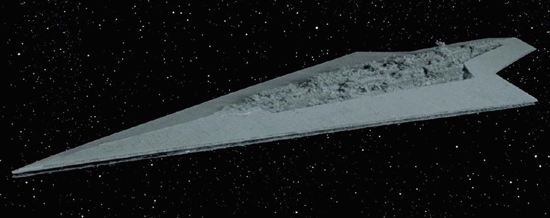 RotateThatFish's tweet photo. Introduce yourself in 4 starships https://t.co/H3LcnViL0j