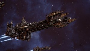RotateThatFish's tweet photo. Introduce yourself in 4 starships https://t.co/H3LcnViL0j