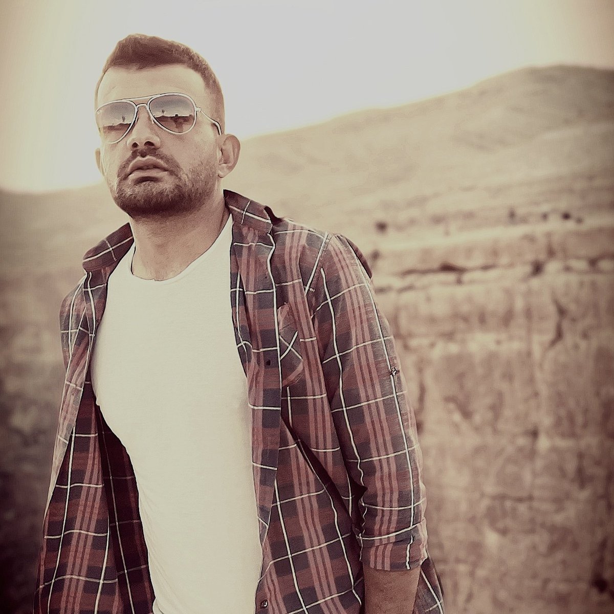 #NewProfilePic