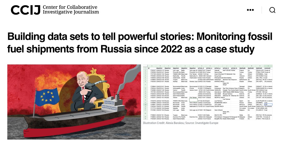 Carolyn Thompson tweet media