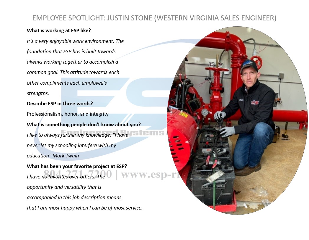 ESP (@espequipsales) on Twitter photo 