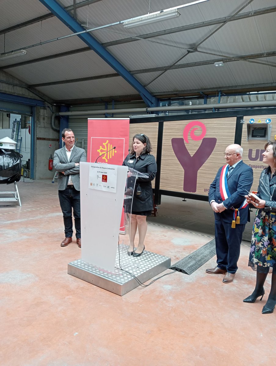 UpCycleFR tweet media