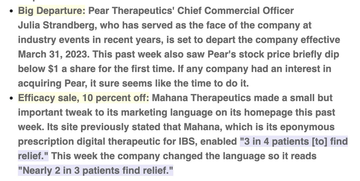 Brian Dolan tweet media