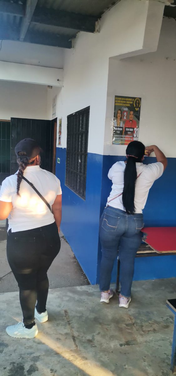 <a href="/AEVePan/">AEVE-RepPanamá</a> Continúa realizando recorridos a nivel nacional presentando su propuesta para las  Comisiones de Selección de Personal Docente.