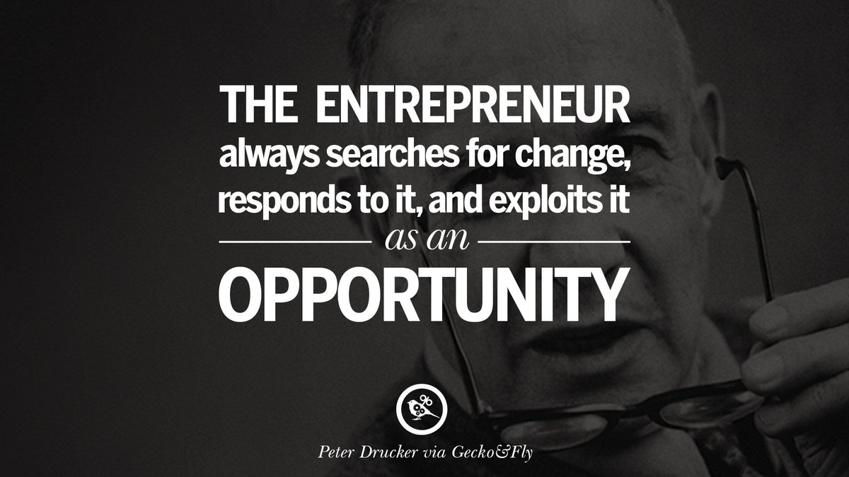 If you are a young #entrepreneur starting out in #business? We want to hear from you, have a look at our website and how we might be able to help you on your journey... hullyouthsupporttrust.org