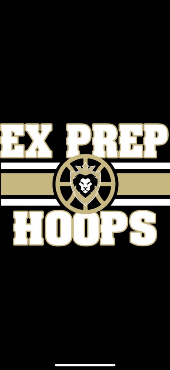 Blessed to receive an offer/foster spot from expression prep🤎🖤!! <a href="/CoachStacy23/">Coach Stacy</a> <a href="/ExpressionPg/">Expression Prep Academy PG</a>