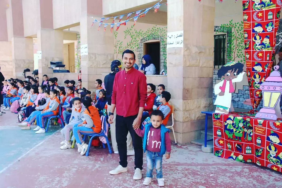OMARTAREKSAAD's tweet photo. سيب نفسك لو حتى يوم 
لو كل الناس هيقولوا عليك مجنوووون 🔥😍
لعله خير ♥️ https://t.co/sNpXwktIHb