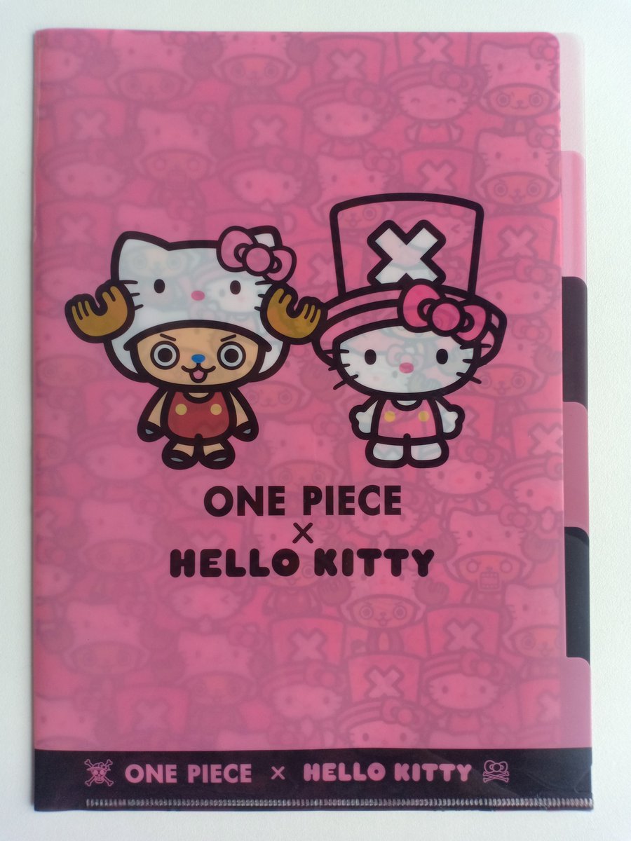 MeowNarak's tweet image. #FileFolder #แฟ้มเอกสาร