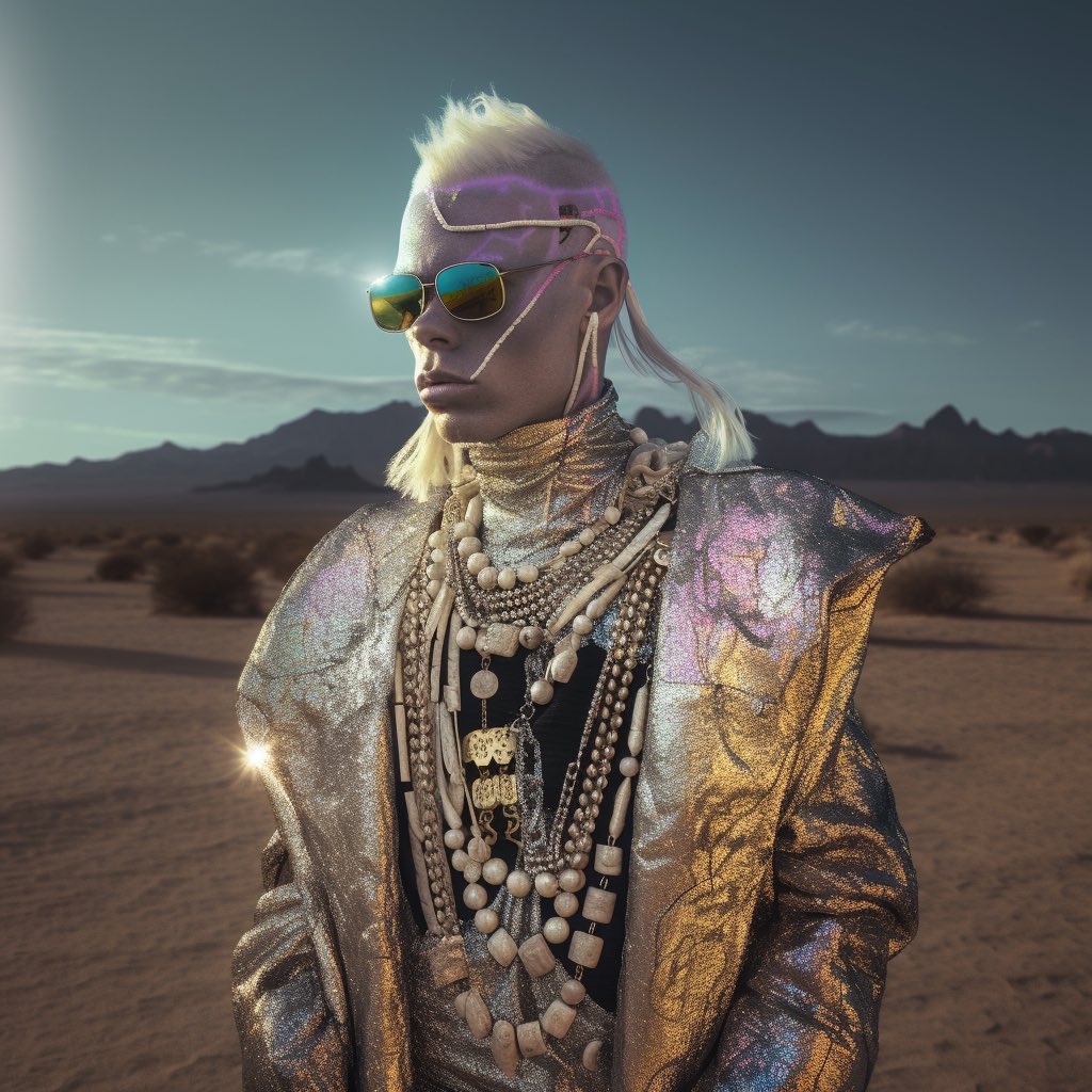 themeloart's tweet image. GM FAM!! Have a killer Friday!! Wish you unlimited swag lol