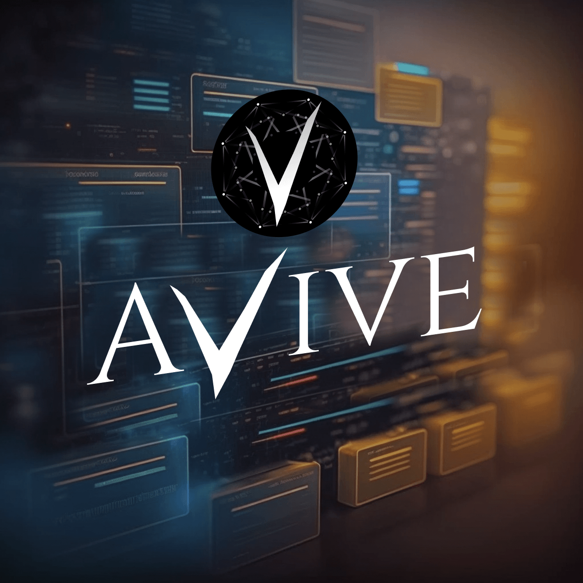 Ensure your staked computing power is put to good use on #AviveChain

Our system contracts periodically check user activity, and inactive users will have their computing power reduced. Delegate your computing power to active validators for higher block weight. 

#AVIVE  #zkRollup