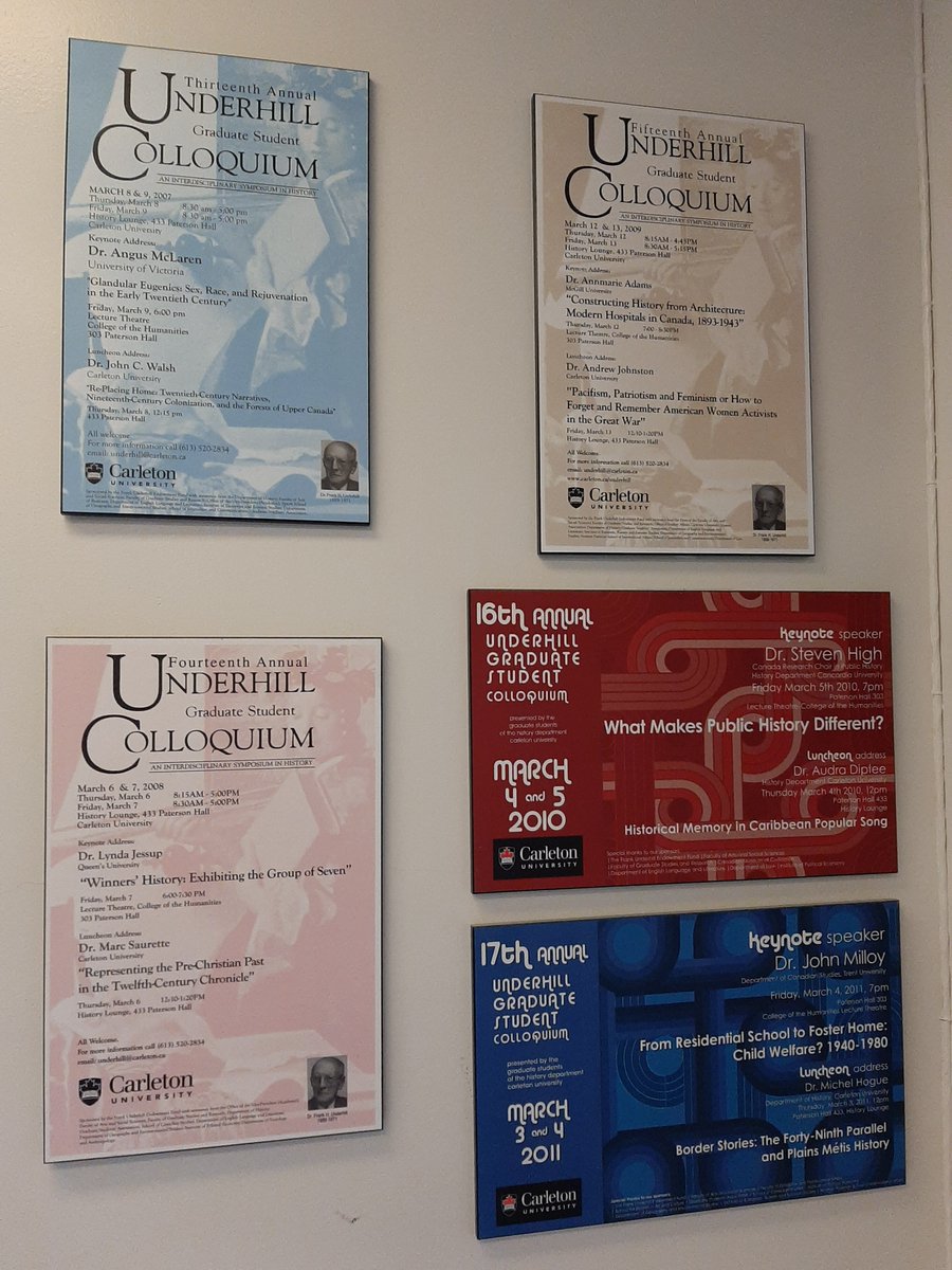 Dominique Marshall she/her tweet media