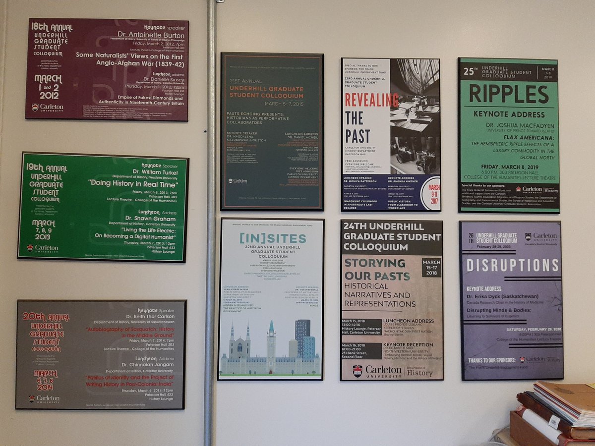 Dominique Marshall she/her tweet media