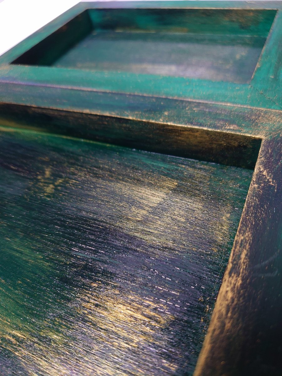 liscandle's tweet image. 【Painting】
.
.
.
#三億アカウントの中から私を発掘してください ④

■instagram.com/lis_candle