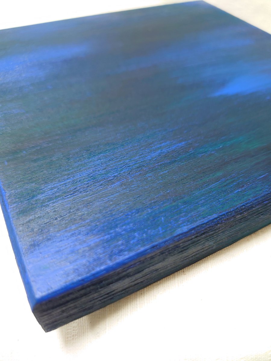 liscandle's tweet image. 【Painting】
.
.
.
#三億アカウントの中から私を発掘してください ④

■instagram.com/lis_candle