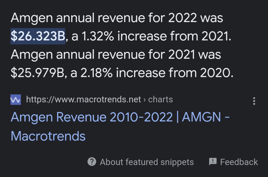 Chulack4TO's tweet image. 