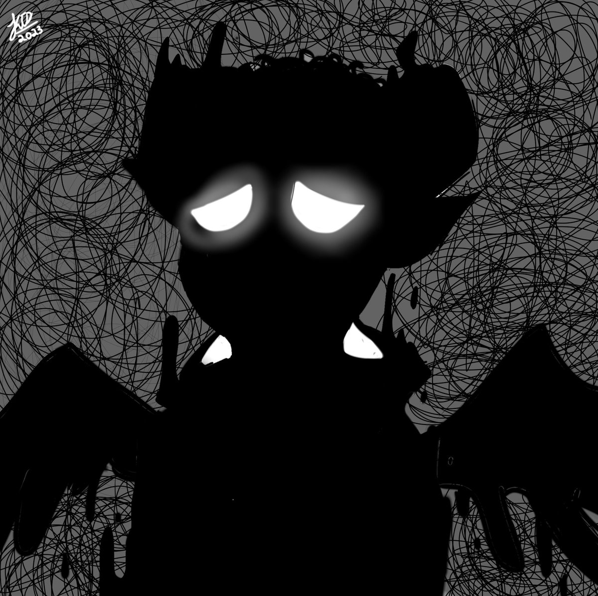 arts_KTD's tweet photo. cobwebs all over me, my body is dead, spiders on my skin 🕸

✨️(Sal de ahí fantasmita es hora de brillar como obra de arte)✨️
3/21

#comicsoon https://t.co/Y1tw4c6ArI