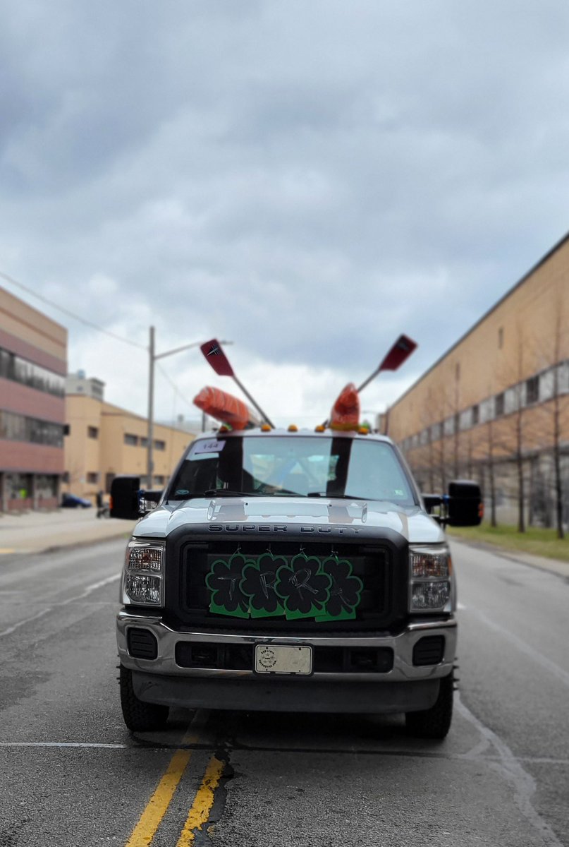 Three Rivers Rowing Association tweet media