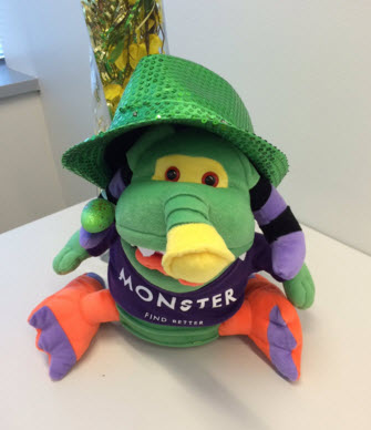 Jay Belangia tweet media