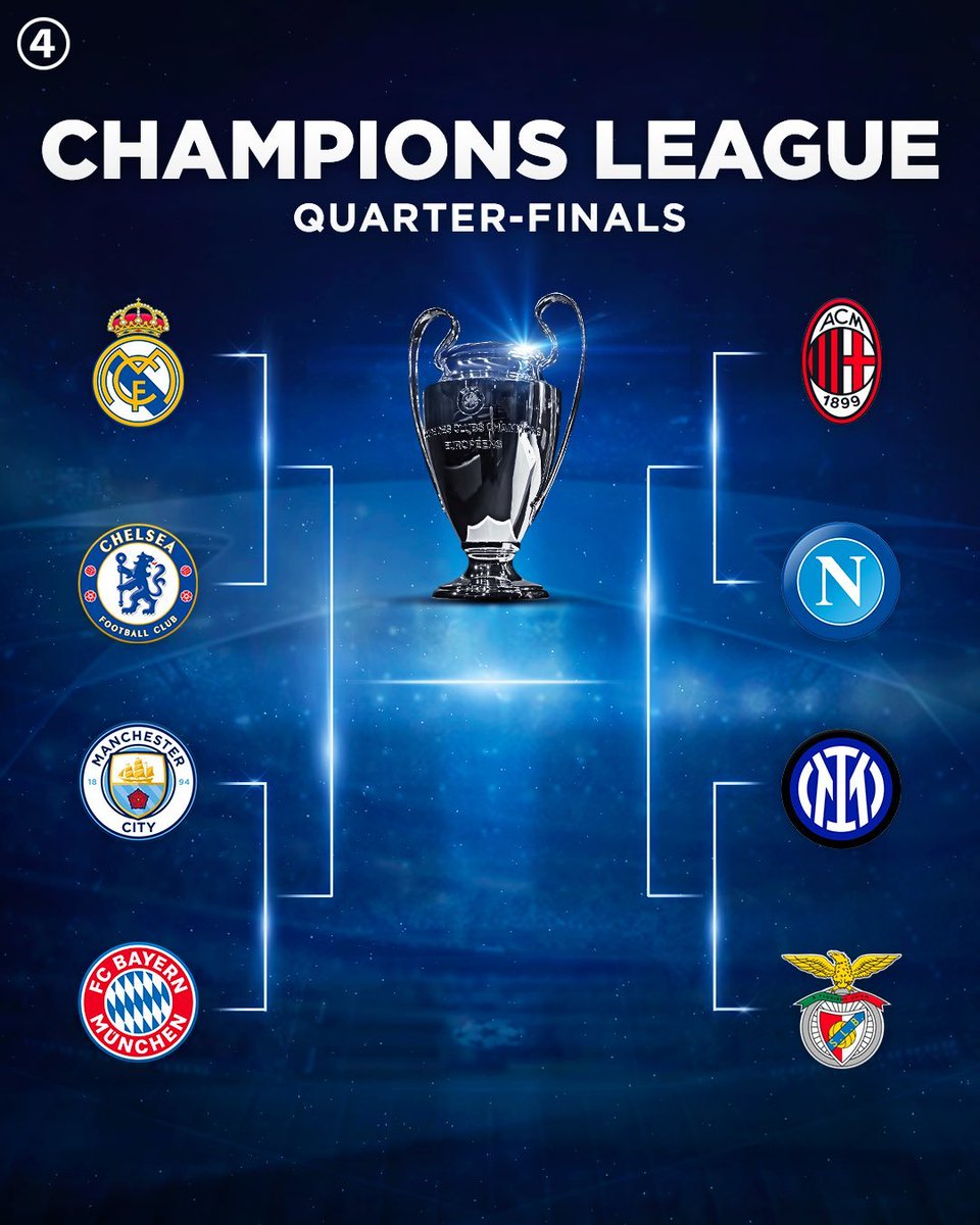 xhops's tweet photo. @FFEERRNANDA @realmadrid @ChelseaFC @Inter @SLBenfica @ManCity @FCBayern @acmilan @sscnapoli Ésta será para el Diez y por él https://t.co/Fw5Ag1z9dT