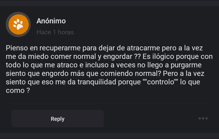 sillyzzz ؘ ↝ manden ccs & zq tweet media