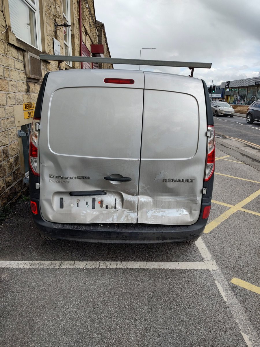 Easicall Ltd® tweet media