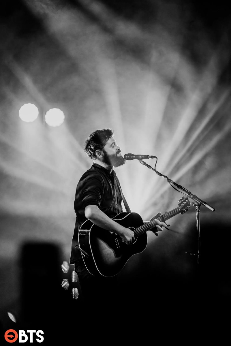 passenger_bra's tweet photo. 📸 Passenger em San Francisco, 5 de maio de 2022. https://t.co/2mCg7K0TIP