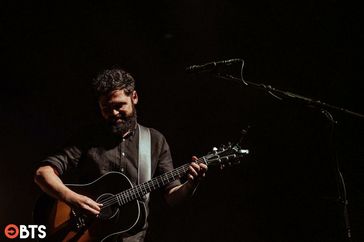 passenger_bra's tweet photo. 📸 Passenger em San Francisco, 5 de maio de 2022. https://t.co/2mCg7K0TIP