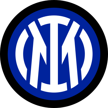 RelatosRift's tweet photo. Internazionale -  Nasus
Sempre foi bem forte e glorioso porém se perdeu e agora tenta voltar as suas antigas glorias de antigamente https://t.co/t38B4qOL0p
